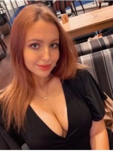 Марселина