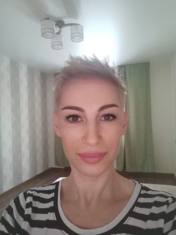Рита